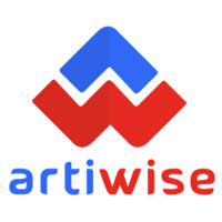 artiwise logo