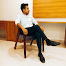 Sumit Sharma