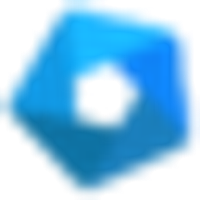 Polaris Software Lab Ltd. logo