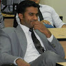 Jijo Abraham