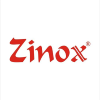 Zinox Group logo