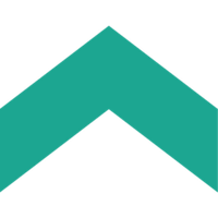 University of Gloucestershire logo