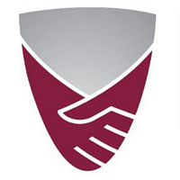 Eastern University logo