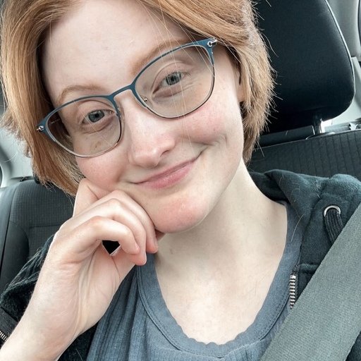 Emma Walker