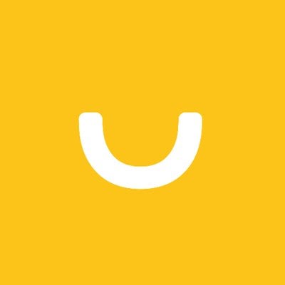 Smile.io logo