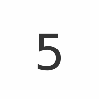 500 Women in Tech logo