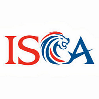 Institute of Singapore Chartered Accountants logo