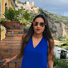 Simran Toor