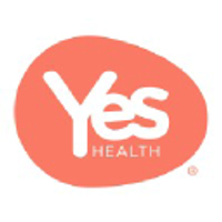 YesHealth logo