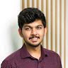 Aswath Subramanian