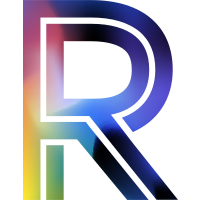 Russell Reynolds Associates logo