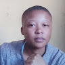 Thembi User