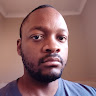 Gregory Sathekge