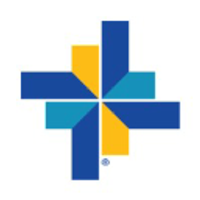 Baylor Health Care System logo