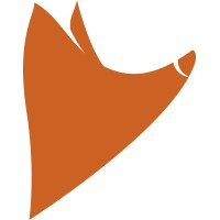 Swivt Technologies logo