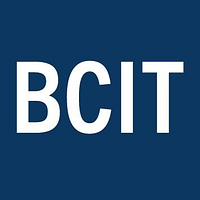 BCIT logo