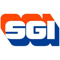 Smoking Gun Interactive logo