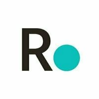 Recostream logo
