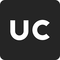 Urban Company Ltd. logo