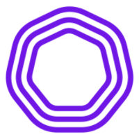 affiliate marketing agency logo