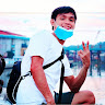 Philip Quindipan