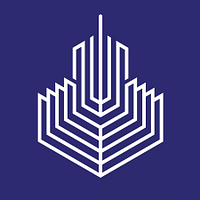 Punjab Group of Colleges logo