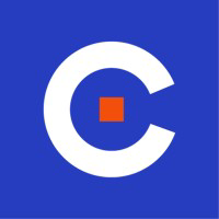 CluneTech logo