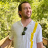 Nathan Kastle