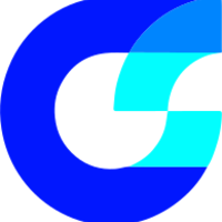 CapregSoft Pvt Ltd logo