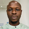 Adeyemi Adegboyega