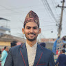 Siddhartha Sapkota