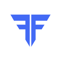 Fyers Securities Pvt Ltd logo