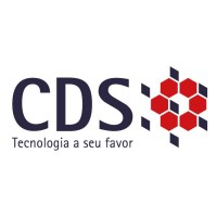 CDS logo