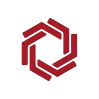 Das Family Office Pte. Ltd. logo