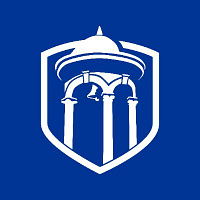 University of Tulsa logo