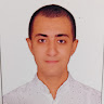 Mohamad Ashraf