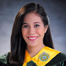 Noreen Fuentes