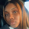 Khaneisha Gardner