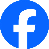 Nuraine studio logo