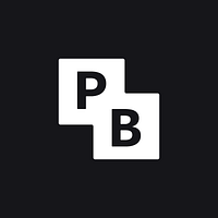 PocketBase logo