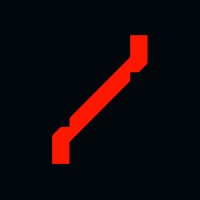 Spliced Inc. logo