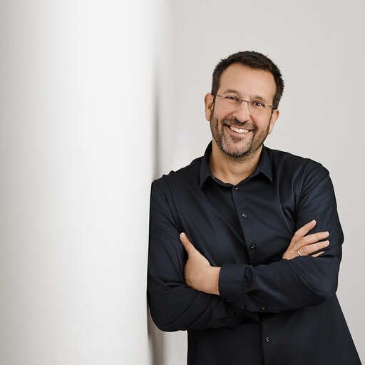 Moises Loureiro