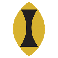 ICPAK (Institute of Certified Public Accountants of Kenya) logo
