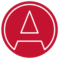 Actuarial Society of South Africa logo