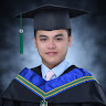 Jayson User