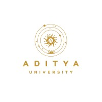 Arunai Engineering College logo