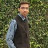 Munish Kumar