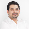 Salman Hashmi