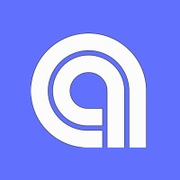 Flutter International logo