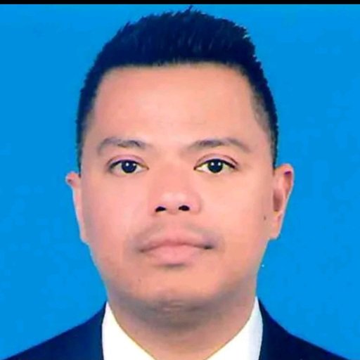 Andre Glenn Samonte